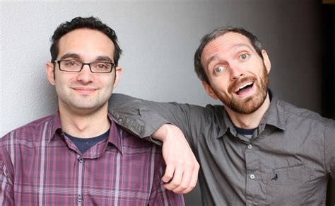 The fine bros Wiki 